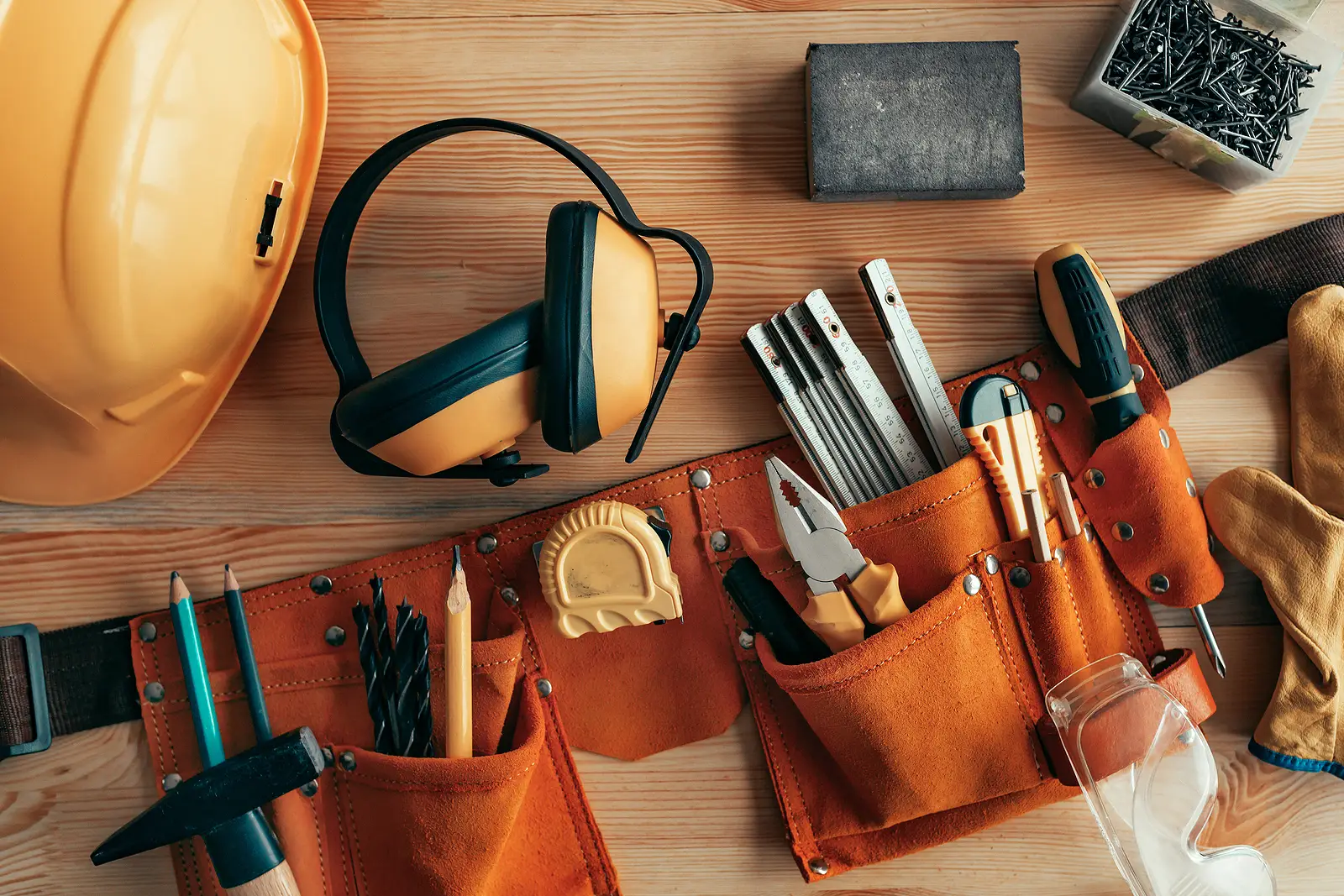 Nashville Rentals That Last Longer: Eco-Friendly Upgrades That Save You Money